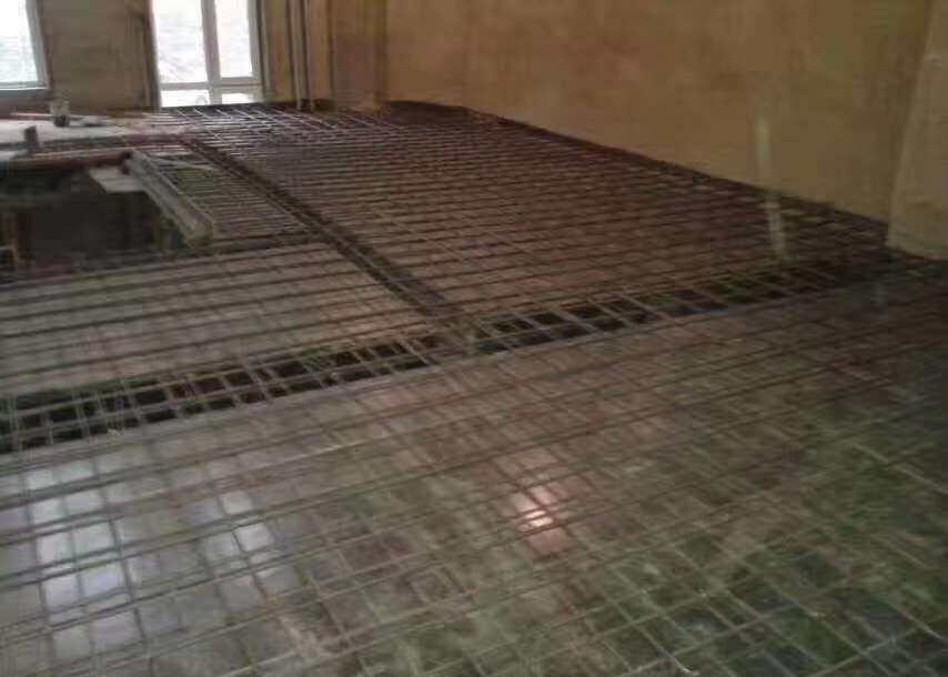 ���������õع���װ��Ч��ͼ