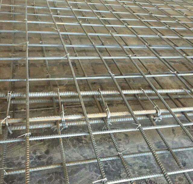 ���������õع���װ��Ч��ͼ