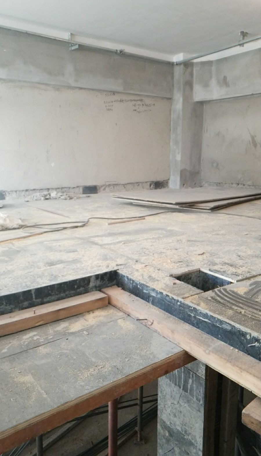 ���������õع���װ��Ч��ͼ