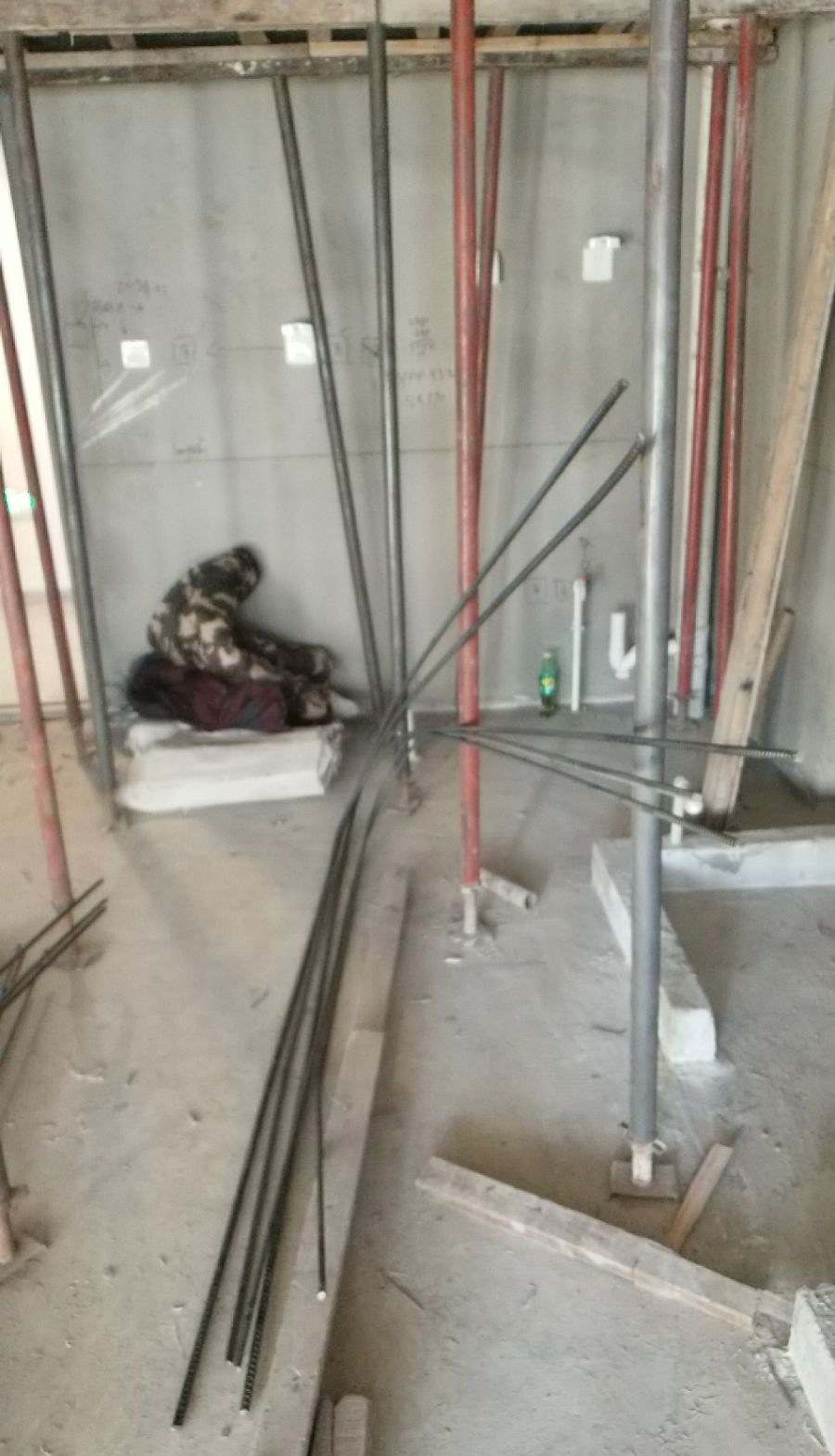 ���������õع���װ��Ч��ͼ