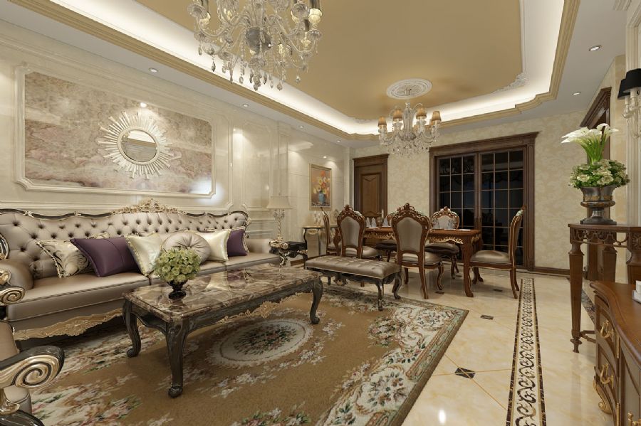 ʯ��ׯ�ڴ�����װ��Ч��ͼ