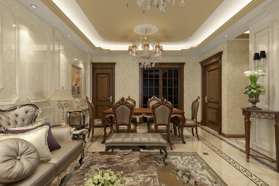 ʯ��ׯ�ڴ�����װ��Ч��ͼ