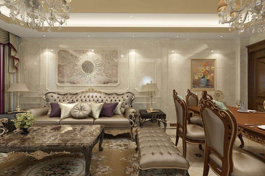 ʯ��ׯ�ڴ�����װ��Ч��ͼ