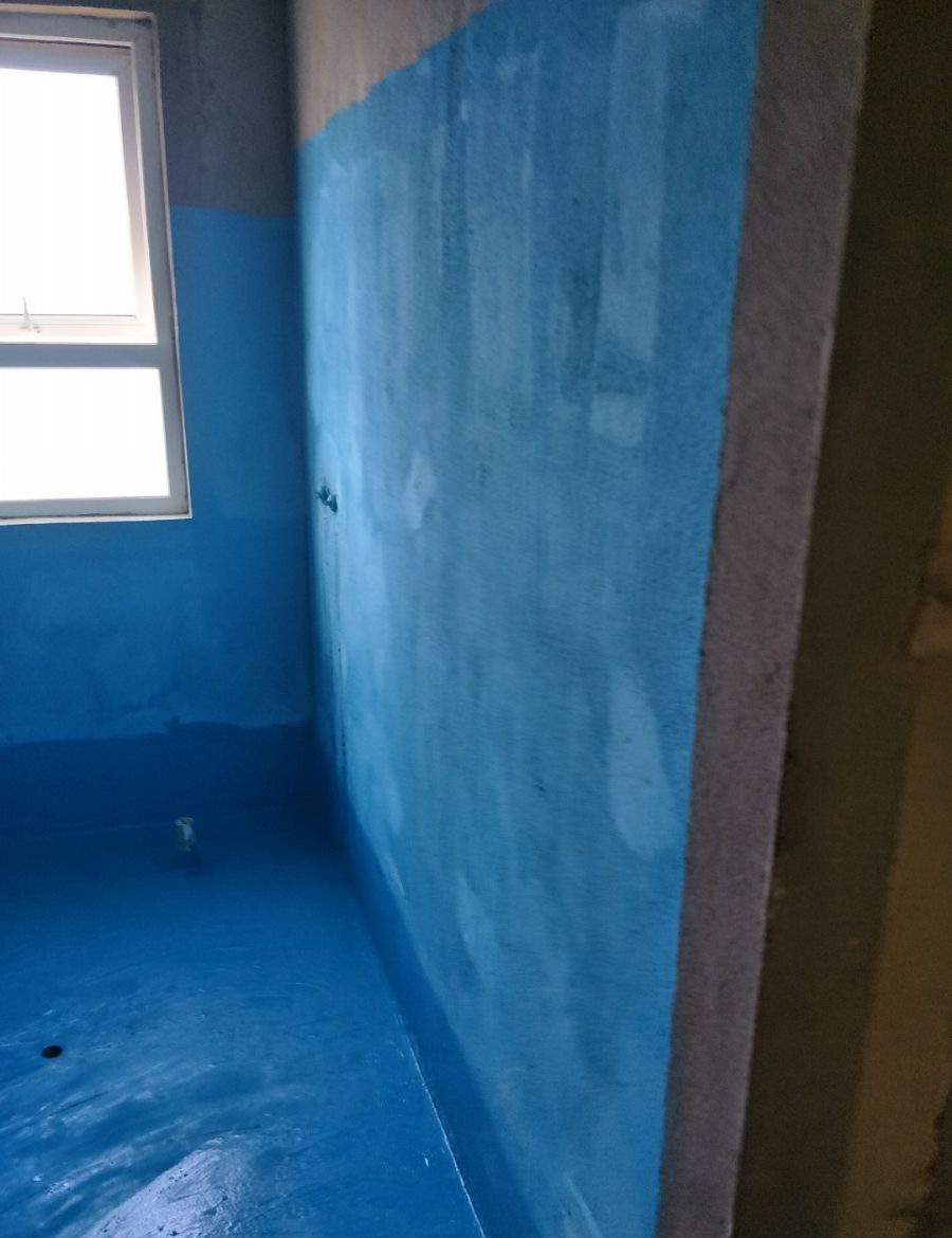 武汉绿地国际理想城装修效果图