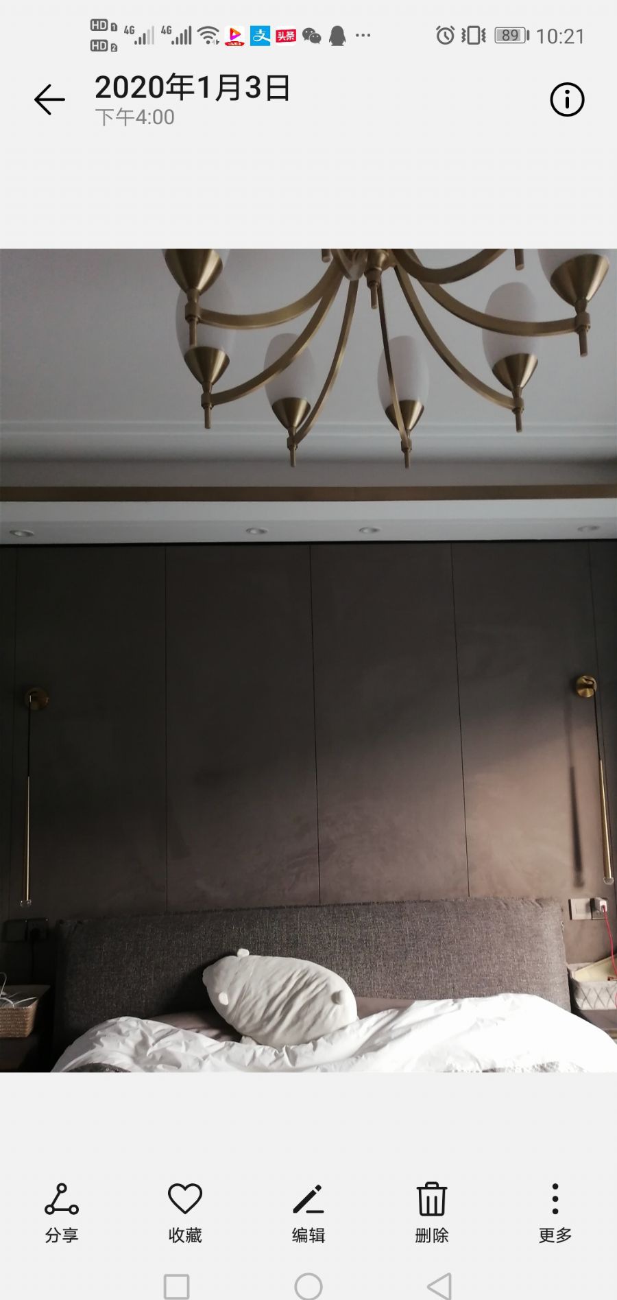 ֣����ˮ�Ͼ�װ��Ч��ͼ