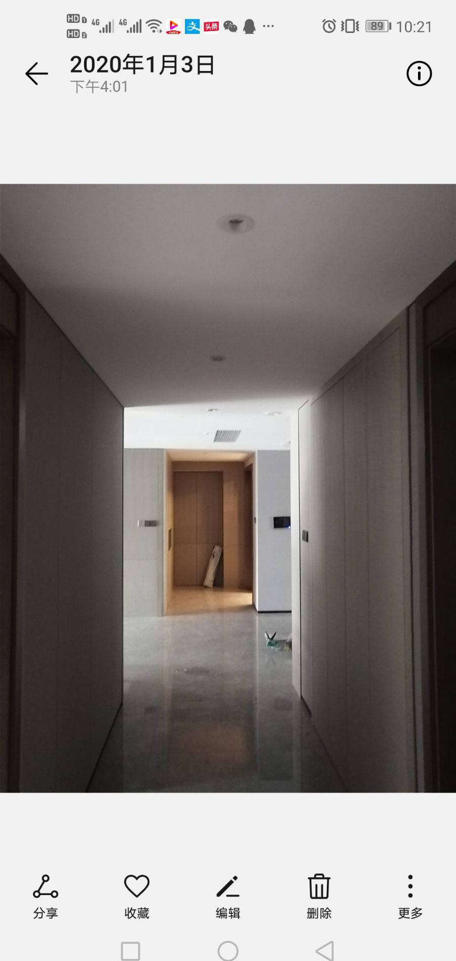 ֣����ˮ�Ͼ�װ��Ч��ͼ