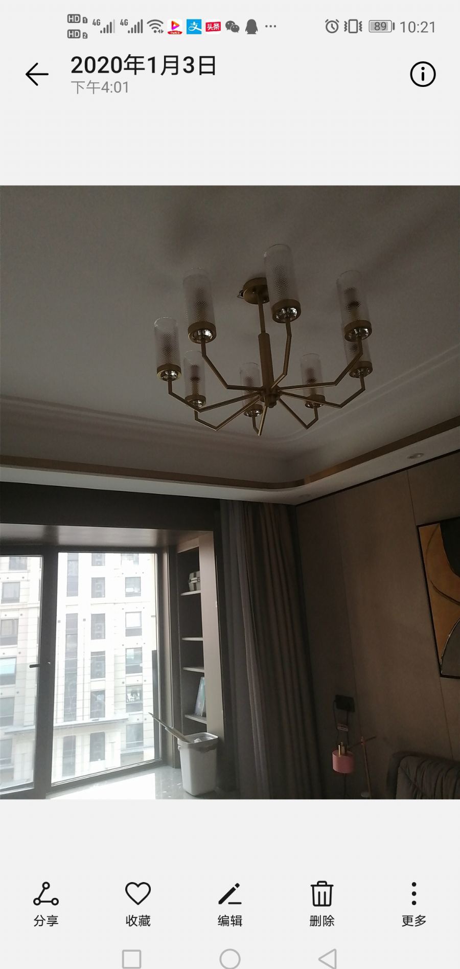 ֣����ˮ�Ͼ�װ��Ч��ͼ