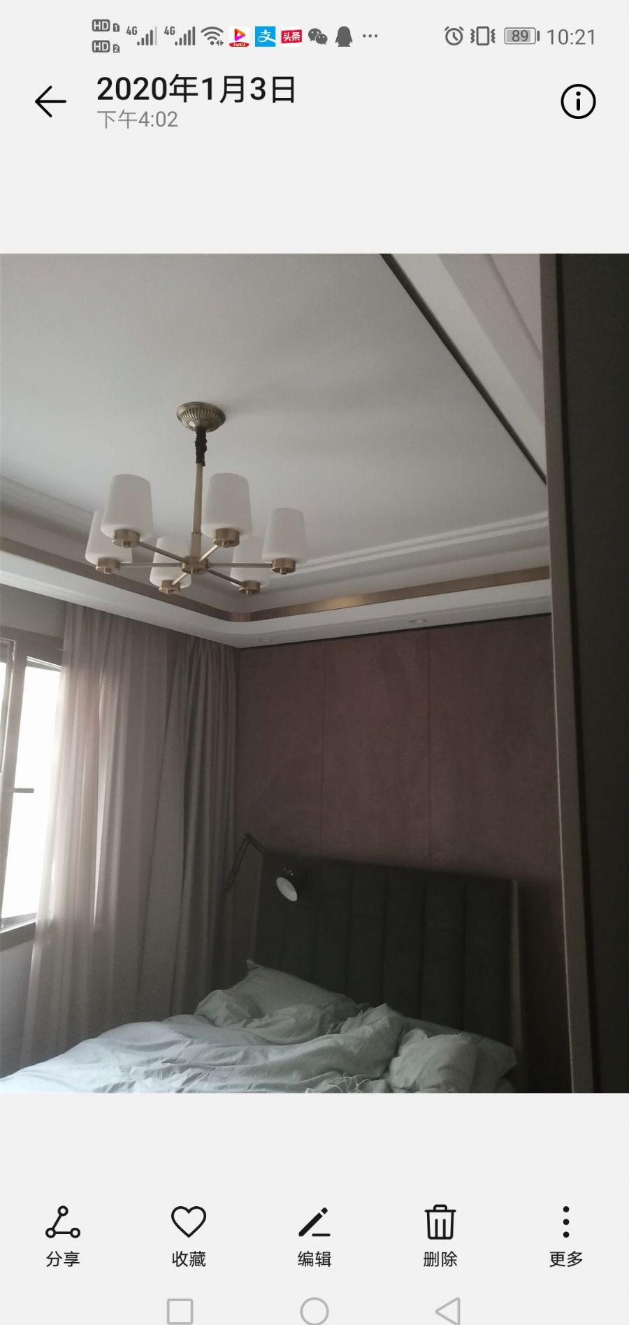 ֣����ˮ�Ͼ�װ��Ч��ͼ