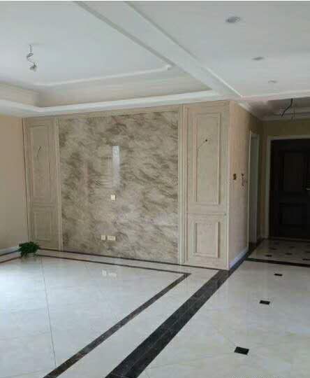 ��������6��װ��Ч��ͼ