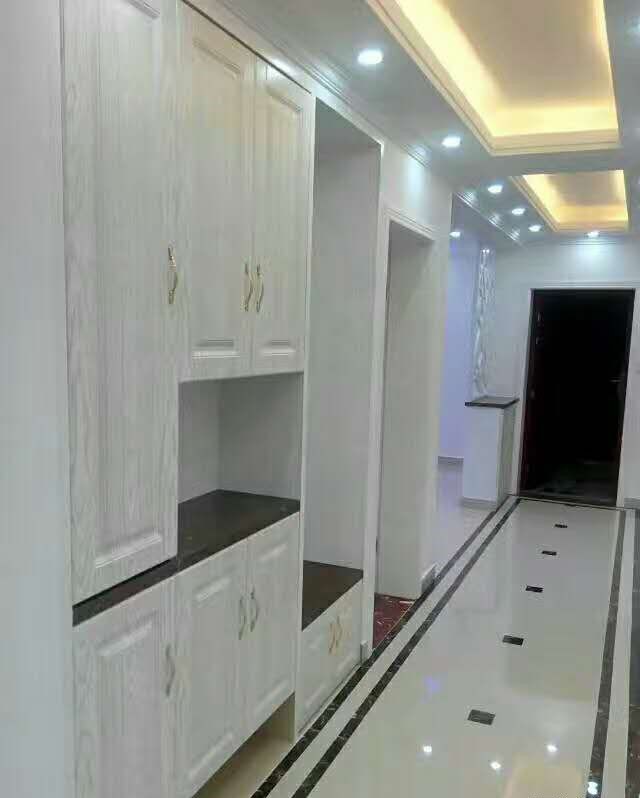 ��������6��װ��Ч��ͼ