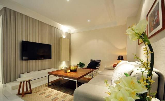 ���ֱ�ˮ����18��2��Ԫ105װ��Ч��ͼ