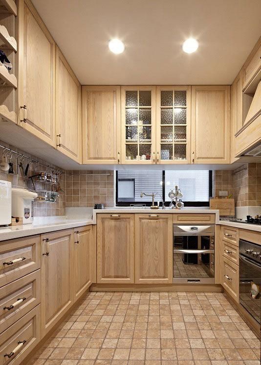 ���ֱ�ˮ����18��2��Ԫ105װ��Ч��ͼ