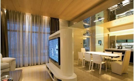 ���ֱ�ˮ����18��2��Ԫ105װ��Ч��ͼ