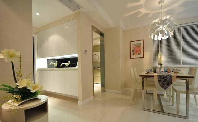 ���ֱ�ˮ����18��2��Ԫ105װ��Ч��ͼ