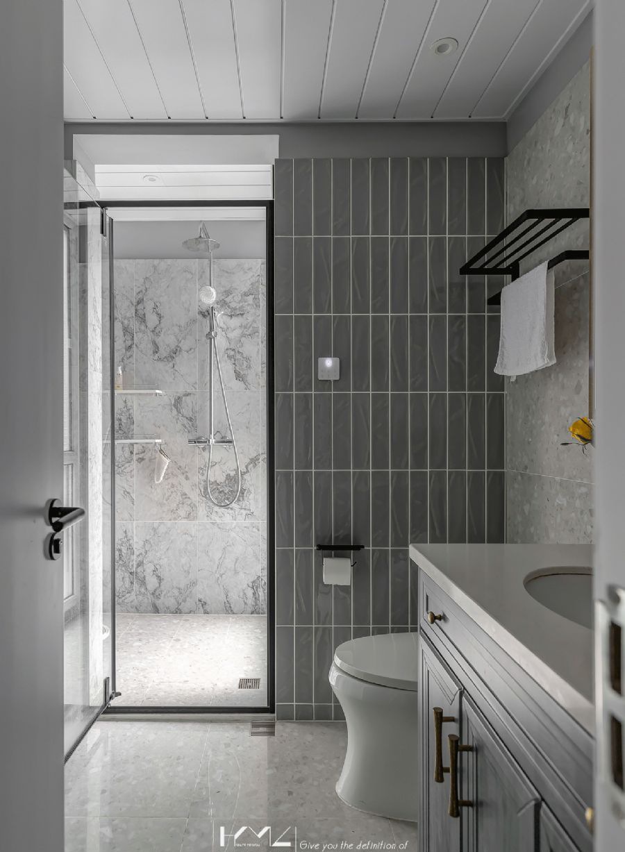 ֣�ݱ̹�԰ŷ�޳�װ��Ч��ͼ