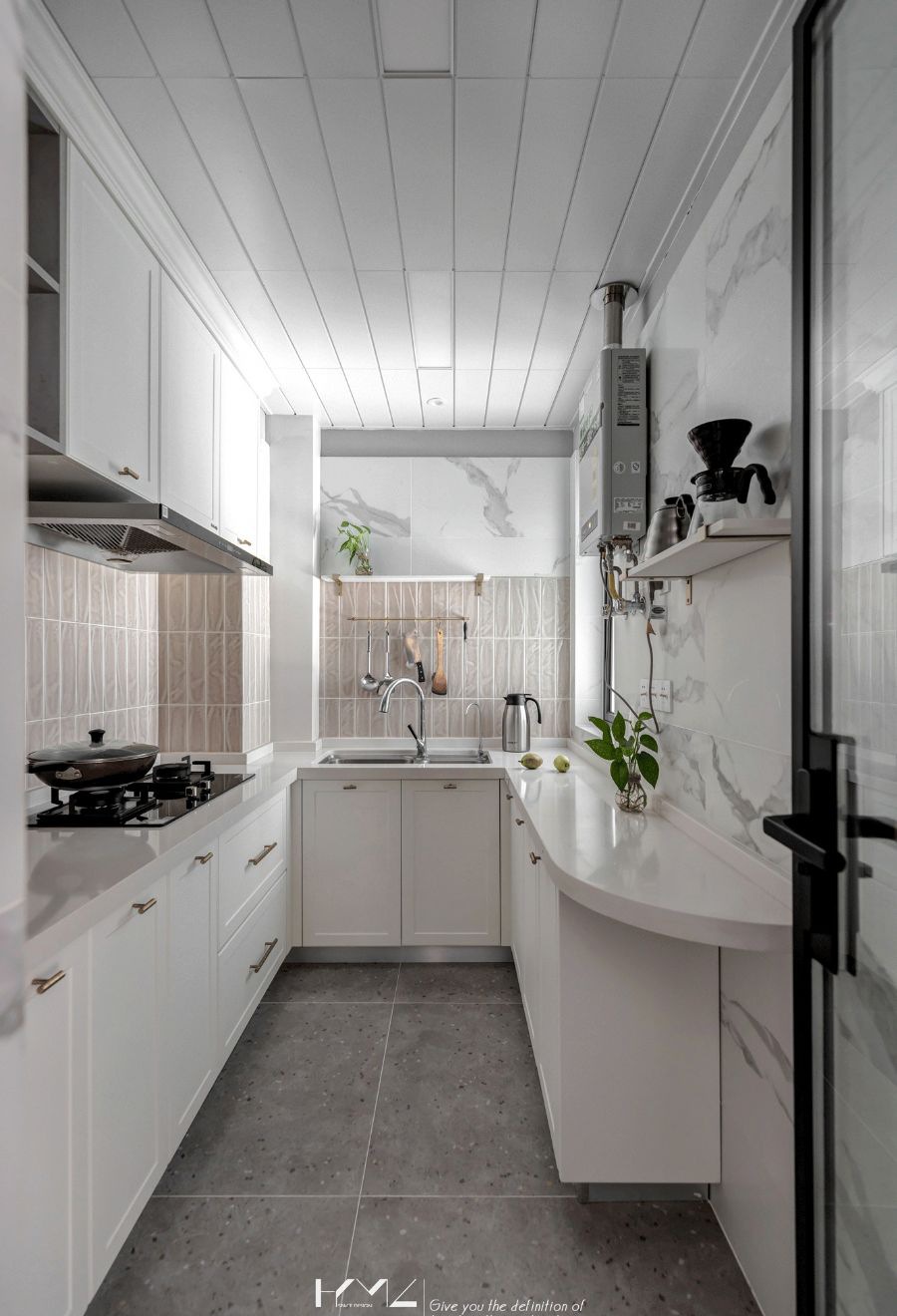 ֣�ݱ̹�԰ŷ�޳�װ��Ч��ͼ