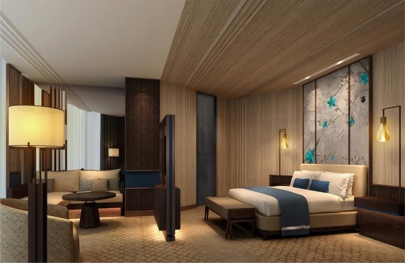 ��ɳ�۾����ʾƵ�װ��Ч��ͼ