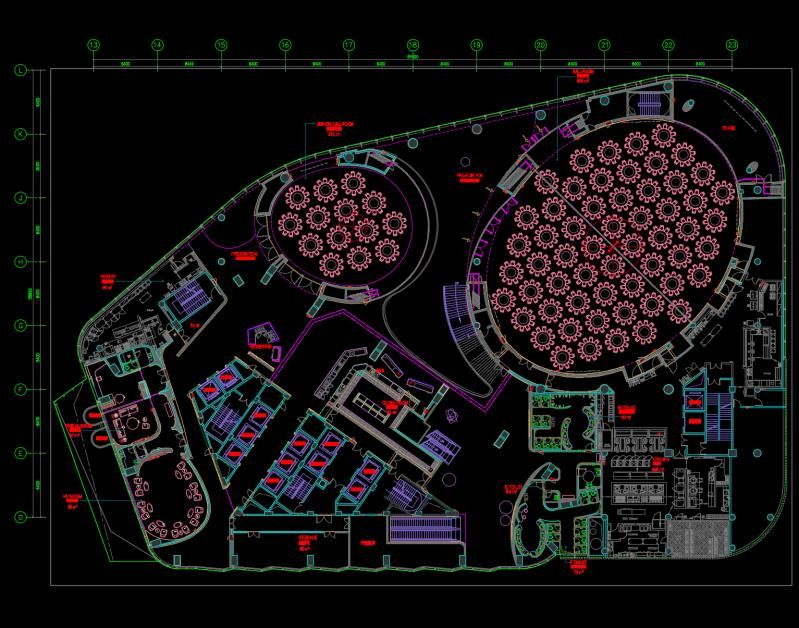 ��ɳ�۾����ʾƵ�װ��Ч��ͼ