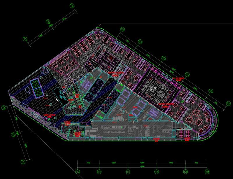 ��ɳ�۾����ʾƵ�װ��Ч��ͼ