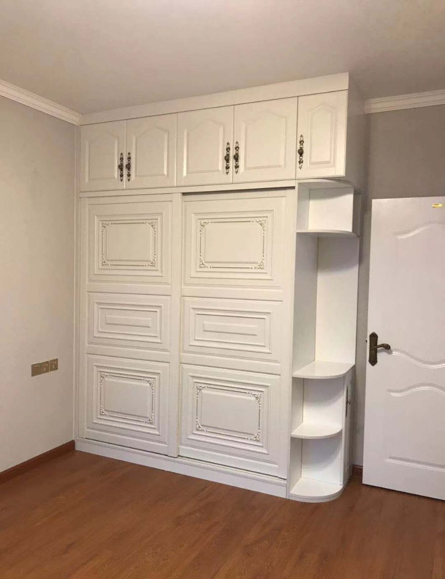 �����齭�۾�װ��Ч��ͼ