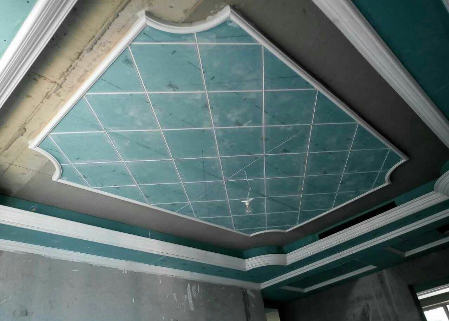 �ȷ��㾰��������װ�ް���װ��Ч��ͼ