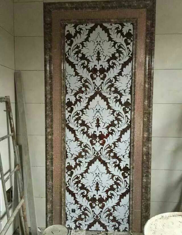 �ȷ��㾰��������װ�ް���װ��Ч��ͼ