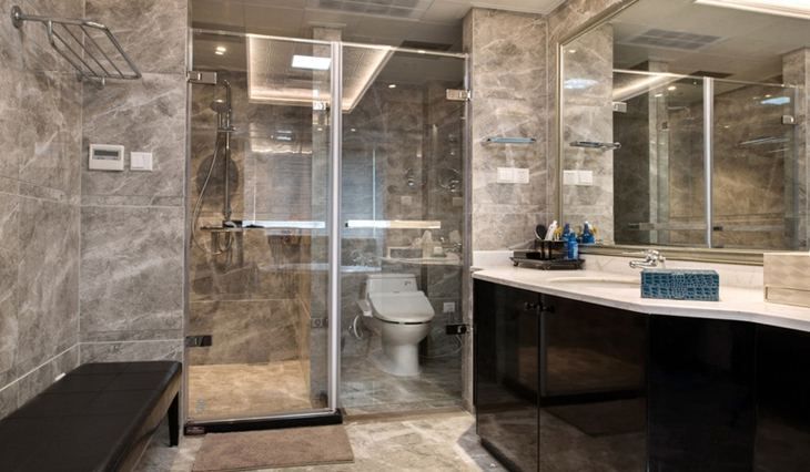 ������԰װ��Ч��ͼ