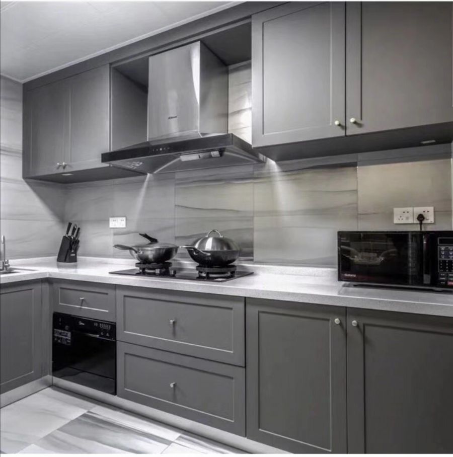 ��԰װ��Ч��ͼ