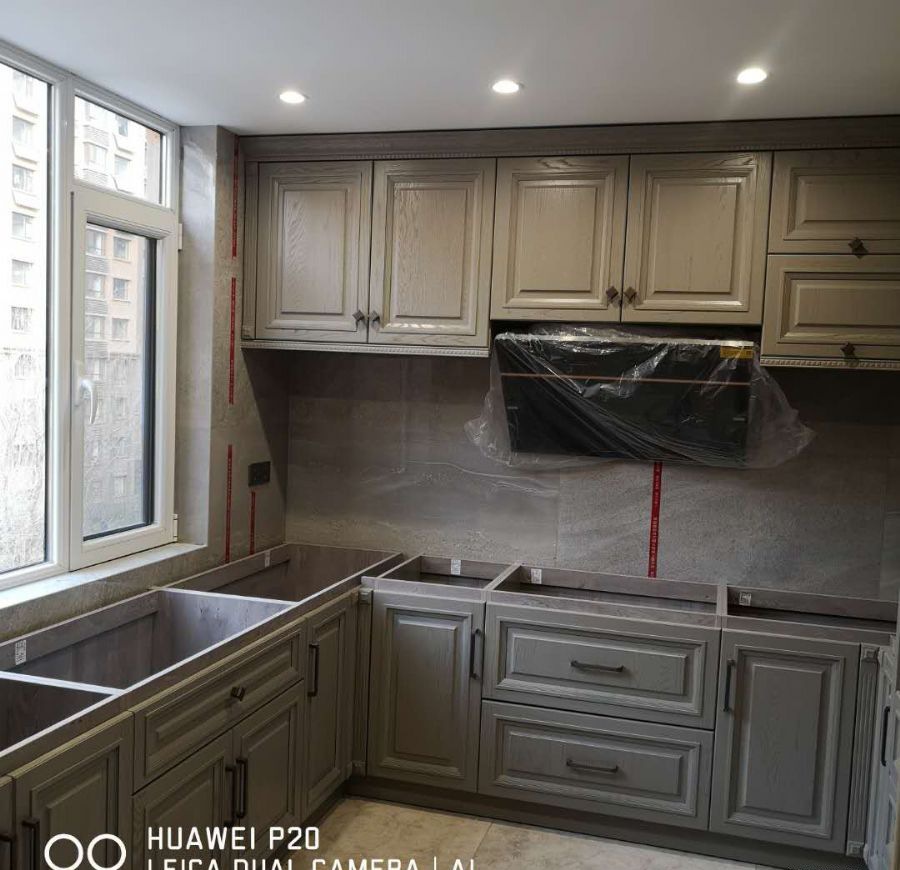 ��̨�������20-1501װ��Ч��ͼ