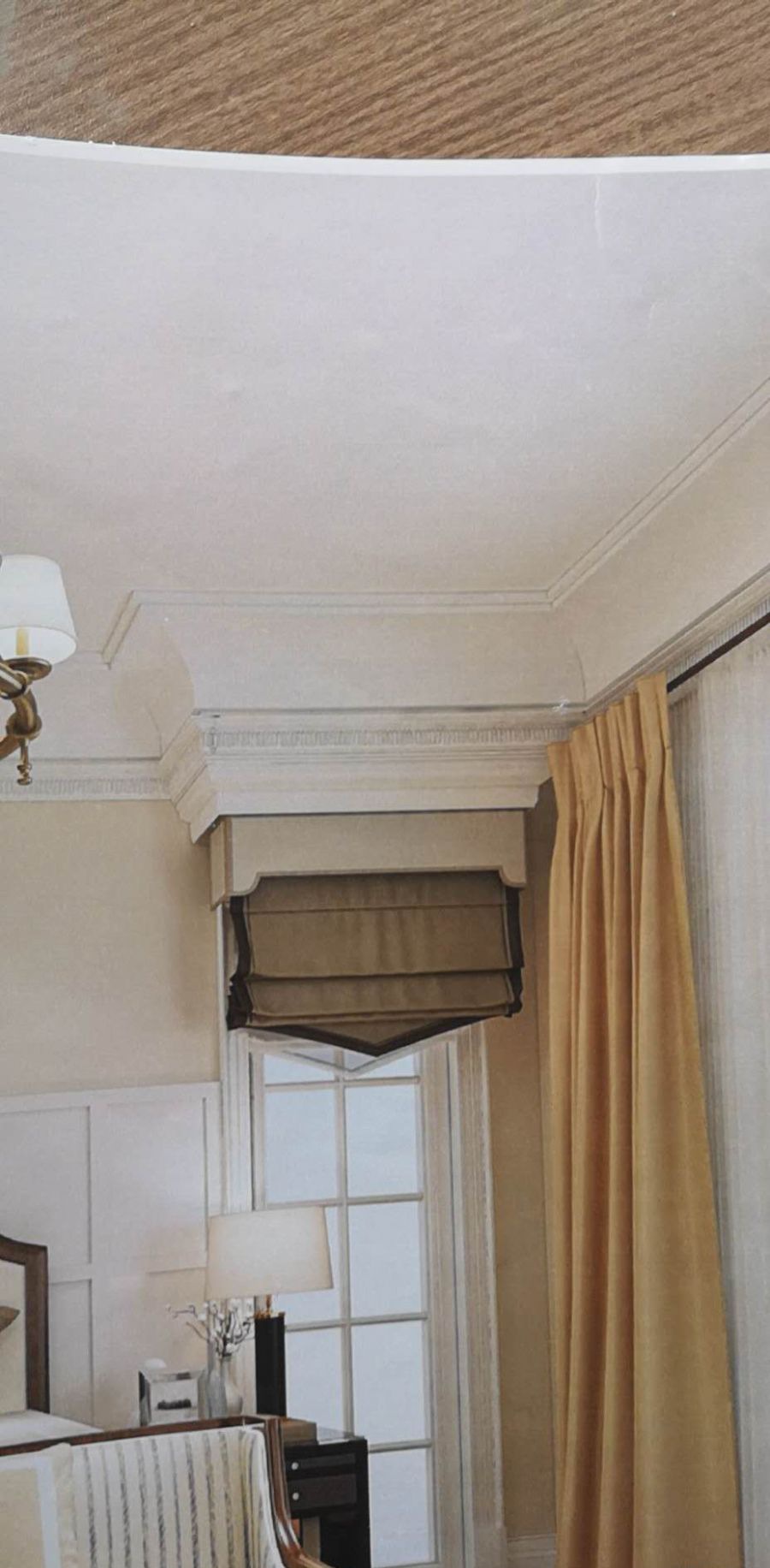 ��̨��Խ��54�ű���װ��Ч��ͼ