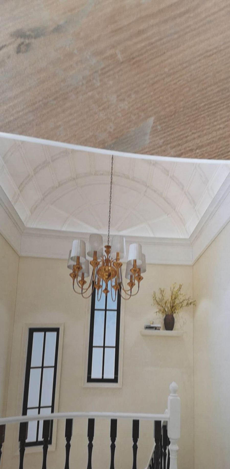 ��̨��Խ��54�ű���װ��Ч��ͼ