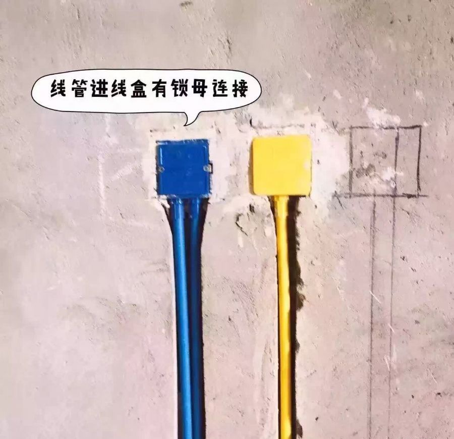 郑州新芒果和郡装修效果图