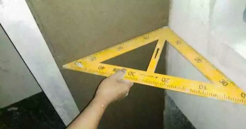 郑州新芒果和郡装修效果图