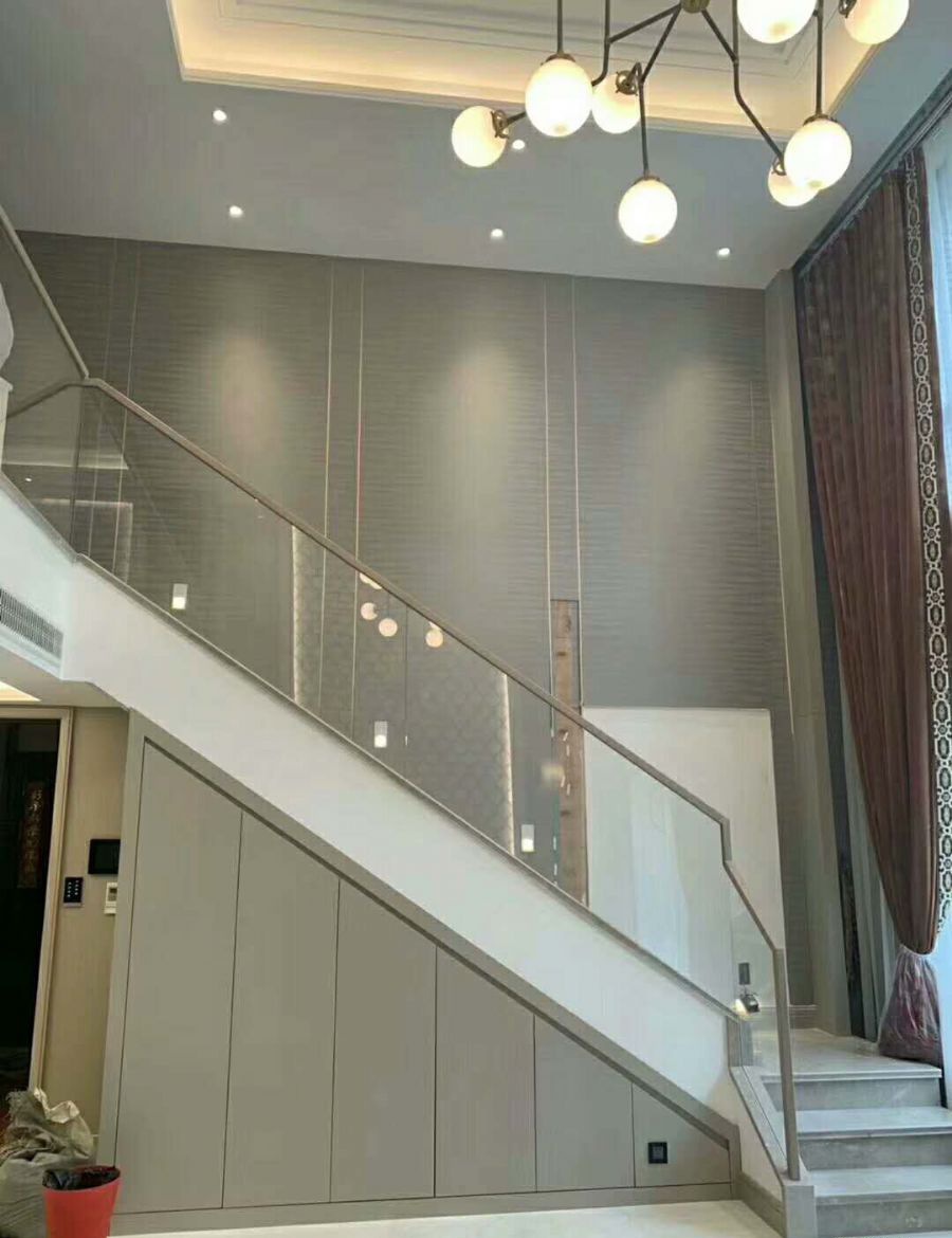 ֣�ݾ�Ϫ��װ��Ч��ͼ