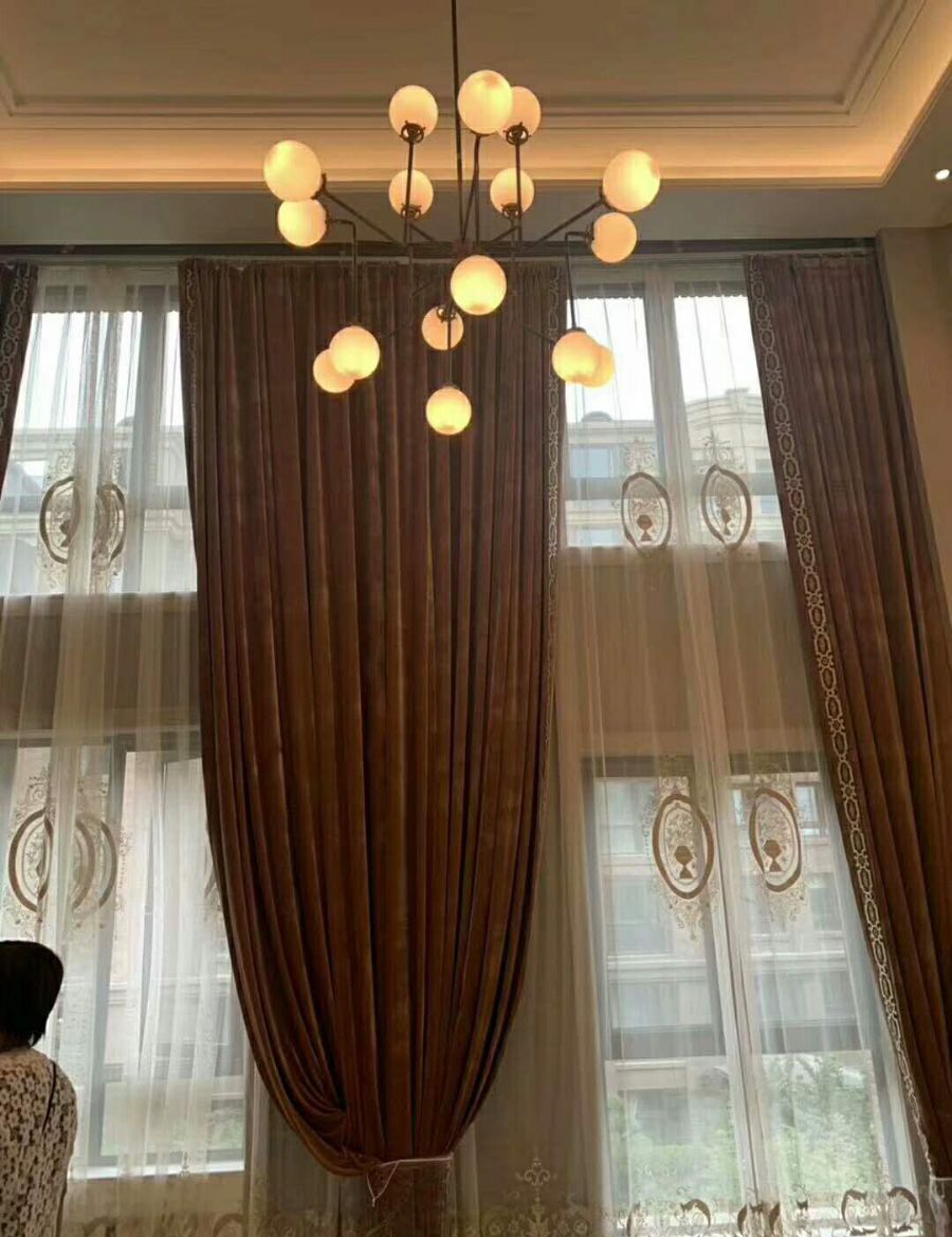 ֣�ݾ�Ϫ��װ��Ч��ͼ