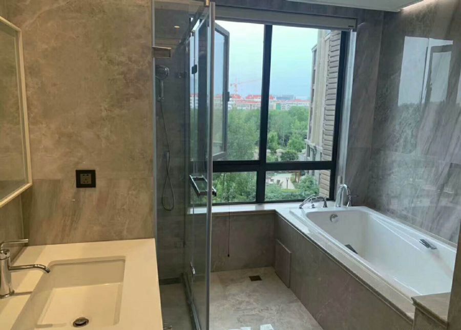 ֣�ݾ�Ϫ��װ��Ч��ͼ