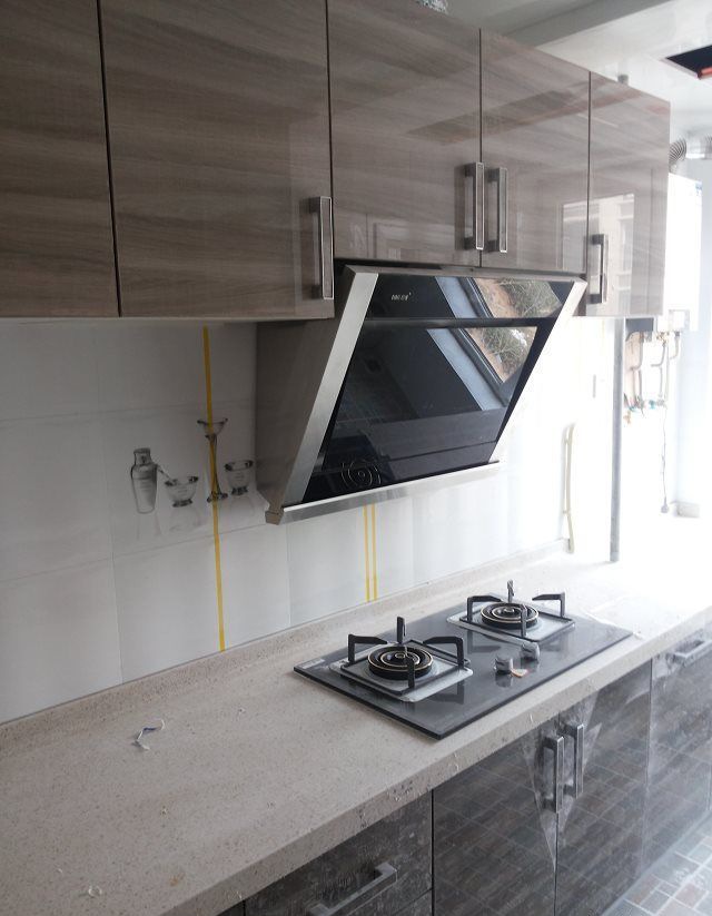 �ȷ�������Է������װ��װ��Ч��ͼ