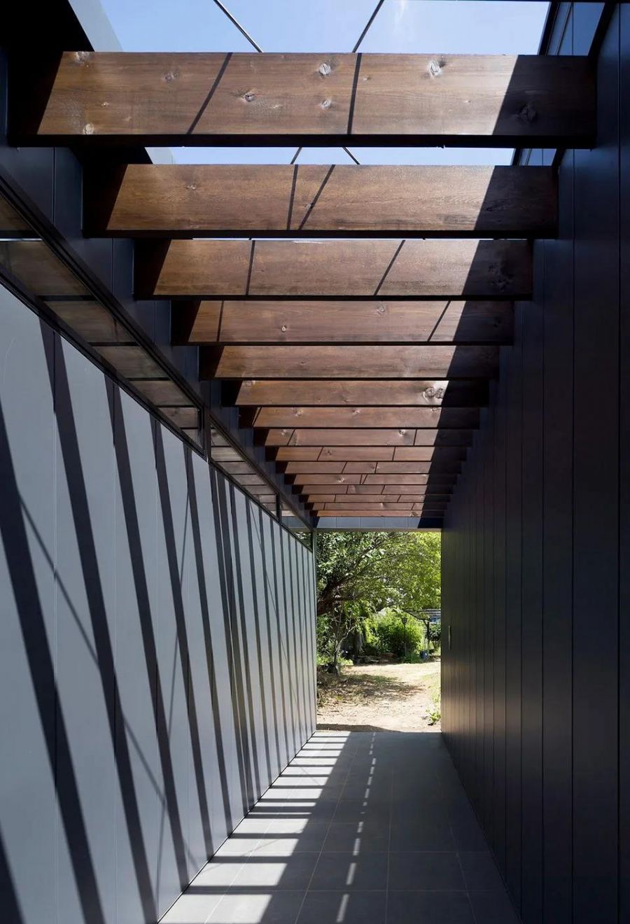 �����³ǹ�԰Ҽ�ű���װ��Ч��ͼ