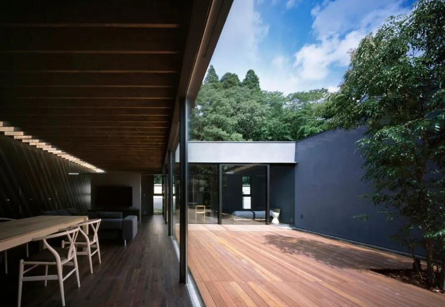 �����³ǹ�԰Ҽ�ű���װ��Ч��ͼ