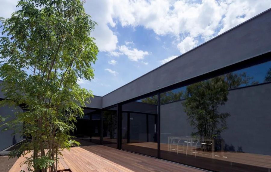 �����³ǹ�԰Ҽ�ű���װ��Ч��ͼ