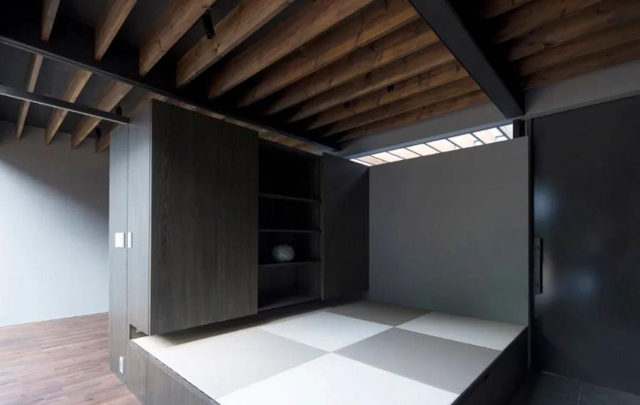 �����³ǹ�԰Ҽ�ű���װ��Ч��ͼ