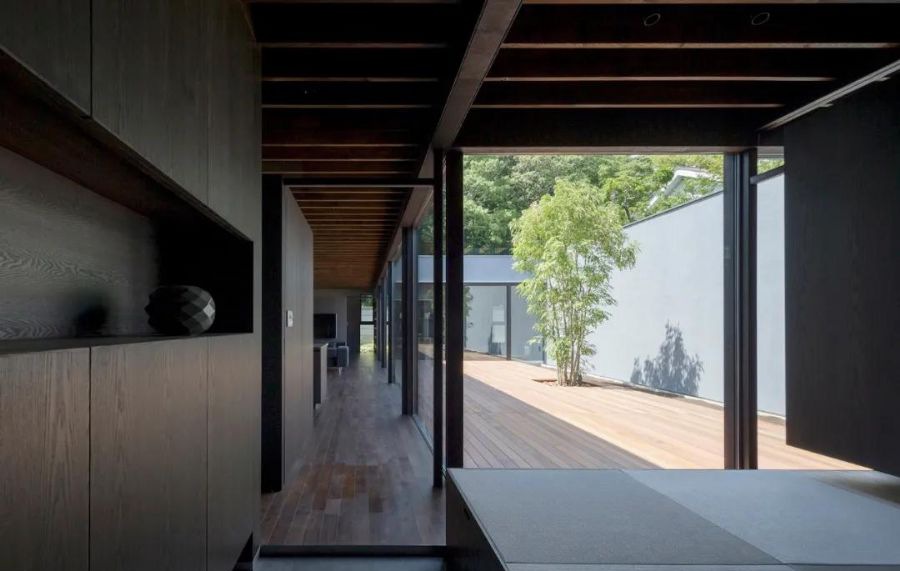 �����³ǹ�԰Ҽ�ű���װ��Ч��ͼ