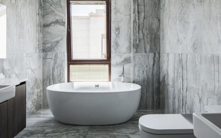 常州雅居乐星河湾顶复装修效果图