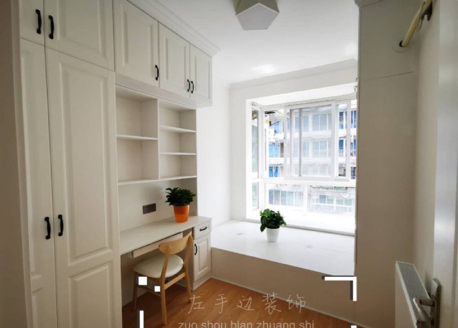 �ɶ��³ǿ�Էװ��Ч��ͼ