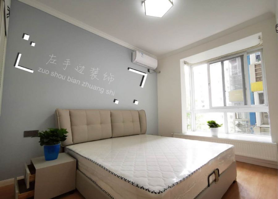 �ɶ��³ǿ�Էװ��Ч��ͼ