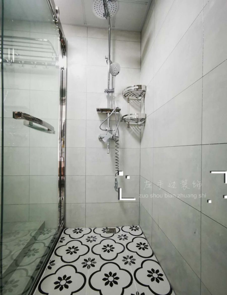 �ɶ��³ǿ�Էװ��Ч��ͼ