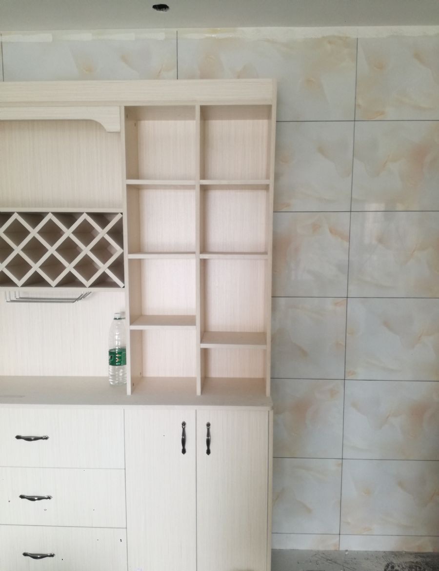 ���������԰װ��Ч��ͼ