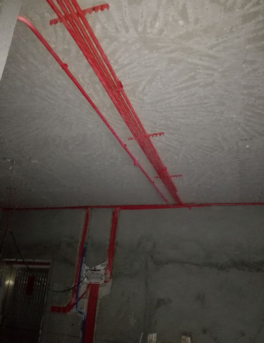 ����ʱ����װ��Ч��ͼ