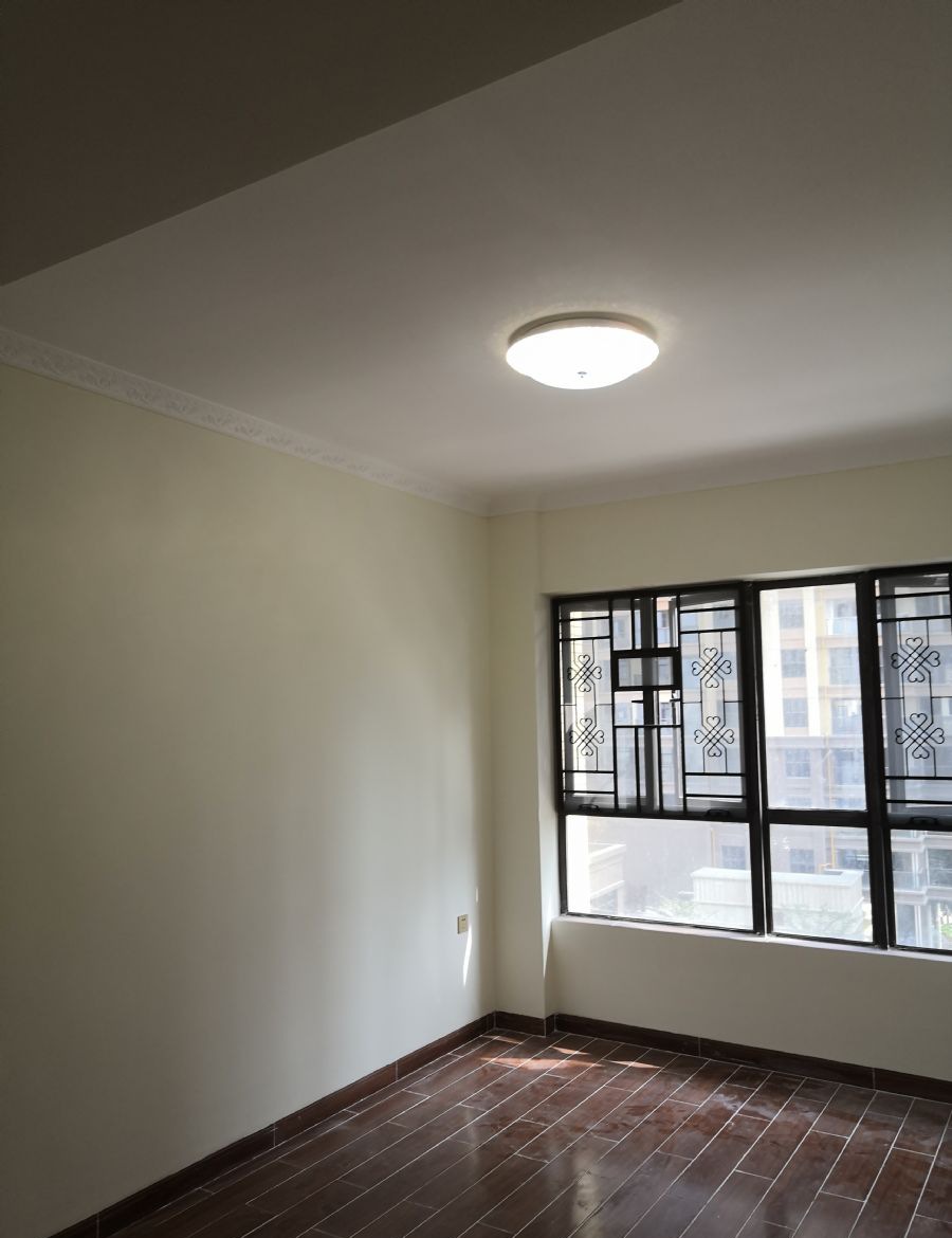 ����������԰װ��Ч��ͼ