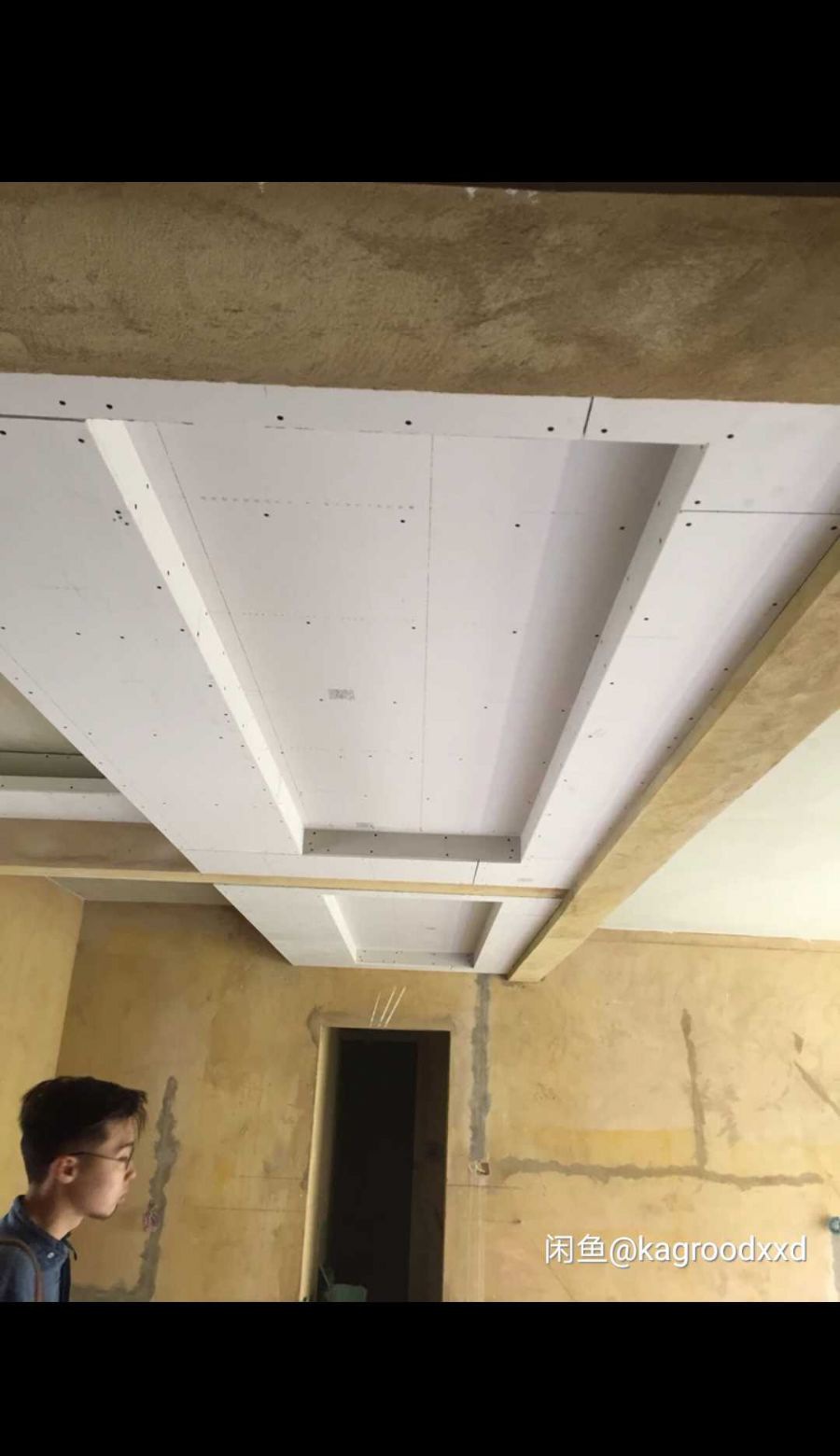 ����ʵ������װ��Ч��ͼ